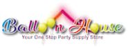 design a stunning logo