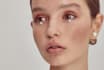 do high end fashion beauty retouch for your brand