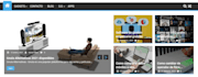 publish your guest post on a technology blog in spanish