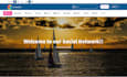 be your socialengine front end dev