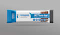 design packaging for chocolate, protein bars, cannabis infused wrapper