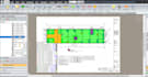 do material take off, construction cost estimation and quantity takeoff