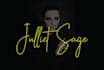 design luxury signature logo or watermark