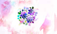 design a graphic t shirt design watercolor t shirt design