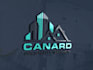 design real estate property construction logo