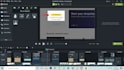 make screencasting videos for desktop mobile phone