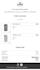 give professional shopify email templates