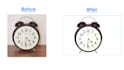 do clean and clear photo background removal quick delivery