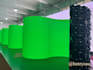 be your china office, agent, assistant for led screen orders