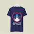 make custom and unique tshirt design