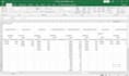 do your monthly income tax withheld adjustable final fixed pakistan