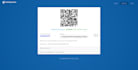 do bitcoin payment gateway integration and other gateways
