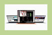convert psd to html responsive with bootstrap4