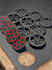 3d print a custom part