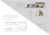 design converted shipping containers