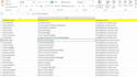 find linkedin leads ,business leads do email lead generation