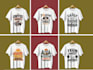make high quality merch by amazon redbubble spreadshirt t shirts designs