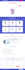 create a responsive HTML bootstrap website