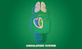 design scientific figures, diagrams, and illustrations