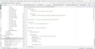 reskin, redesign and customized android app