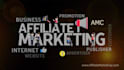 do usa affiliate link promotion,click bank promotion,affiliate marketing