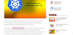 write and publish technology guest post on high traffic site