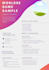 write your resume, cover letter and linkedin