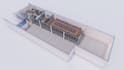 design 2d and 3d floor plan