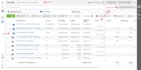 do facebook lead generation ads campaign