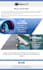 code your design to HTML email template responsive