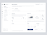 create stunning user interface screens