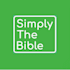 write bible study and devotional content