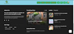 make a beautiful website using HTML,CSS, js, bs,PHP