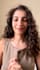 be your natural ugc video creator and spokesperson