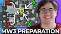 be your professional warzone and bo7 call of duty coach