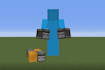 build minecraft redstone contraptions for you
