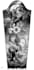 design a custom greywork tattoo with expert shading