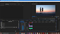 edit wedding and pre wedding video within 12 hours