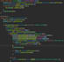 code a custom minecraft plugin for your server