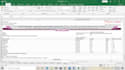 provide fastest data entry