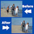 do adobe photoshop editing and retouching