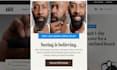 design and develop wordpress website