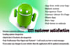 convert website to ios and android app