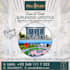 design logo, banner, poster and visiting cards
