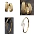 do jewelry 5 images retouching within 1 hours