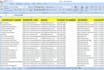 do b2b lead generation, web research, and prospecting