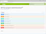 fix, develop asp net mvc core, web api with entity framework