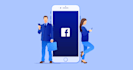 create, run, manage and optimize facebook ads
