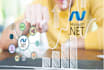 do asp dot net web application, c sharp, project development