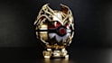 do 3d product modeling, 3d photorealistic rendering, and 3d printing